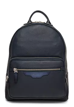 Рюкзак SANTONI