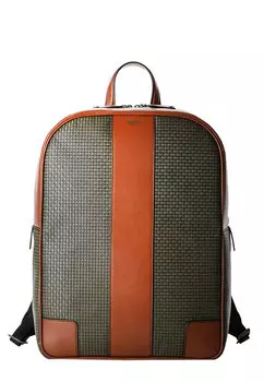 Рюкзак SERAPIAN