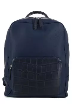 Рюкзак SILVANO BIAGINI