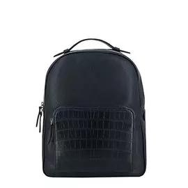 Рюкзак SILVANO BIAGINI