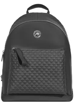 Рюкзак STEFANO RICCI