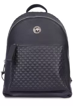 Рюкзак STEFANO RICCI