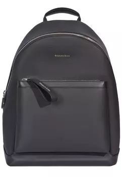 Рюкзак STEFANO RICCI