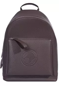 Рюкзак STEFANO RICCI