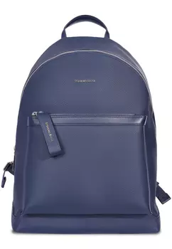 Рюкзак STEFANO RICCI