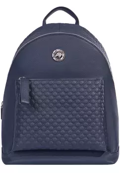 Рюкзак STEFANO RICCI