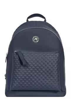 Рюкзак STEFANO RICCI