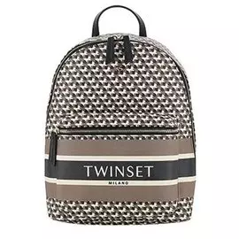 Рюкзак TWINSET