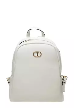 Рюкзак TWINSET Milano