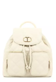 Рюкзак TWINSET Milano