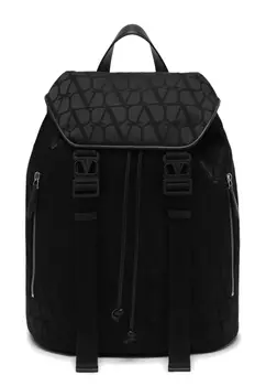 Рюкзак VALENTINO