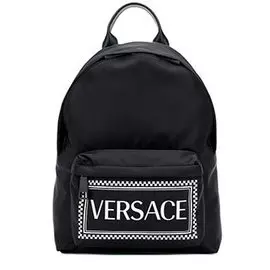 Рюкзак VERSACE