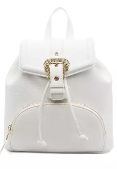 Рюкзак VERSACE JEANS COUTURE