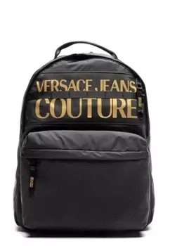 Рюкзак VERSACE JEANS COUTURE
