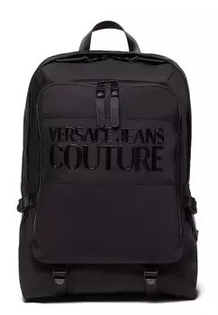 Рюкзак VERSACE JEANS COUTURE