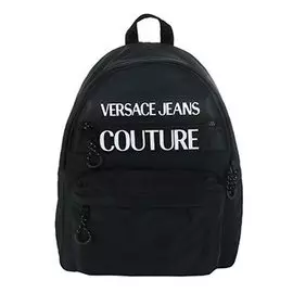 Рюкзак VERSACE JEANS COUTURE