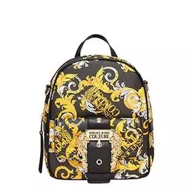 Рюкзак VERSACE JEANS COUTURE