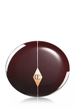Румяна CHARLOTTE TILBURY