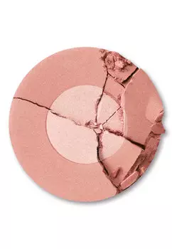 Румяна CHARLOTTE TILBURY