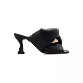 Мюли JW ANDERSON