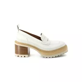 Сабо SEE BY CHLOE