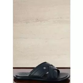 Сабо STEFANO RICCI