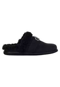 Сабо TWINSET Milano