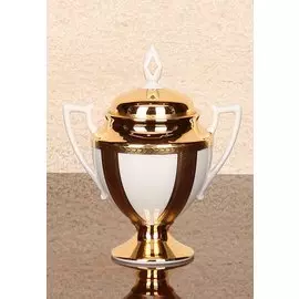 Сахарница STEFANO RICCI