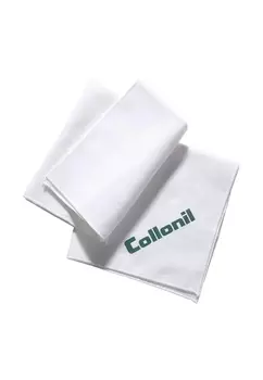 Салфетка для обуви COLLONIL