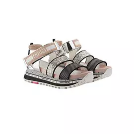 Сандали LIU JO