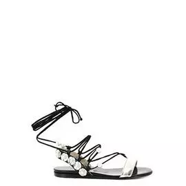 Сандалии AGL