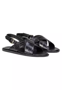 Сандалии BARDINI