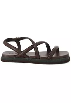Сандалии BRUNELLO CUCINELLI