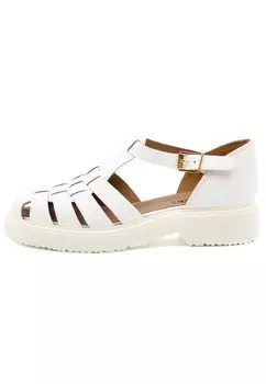 Сандалии CARMENS