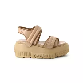 Сандалии CASADEI