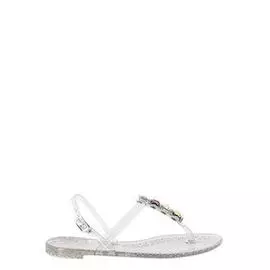 Сандалии CASADEI