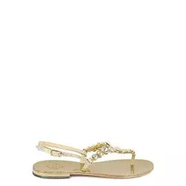 Сандалии EMANUELA CARUSO