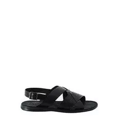 Сандалии EMPORIO ARMANI