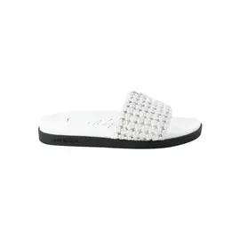 Сандалии HENRY BEGUELIN