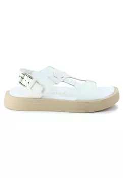 Сандалии HENRY BEGUELIN