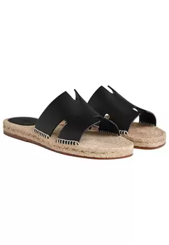 Сандалии HERMES