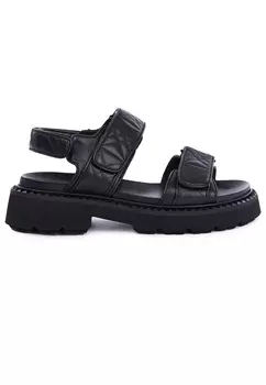 Сандалии KENNEL&SCHMENGER