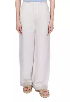 Сандалии KENNEL&SCHMENGER