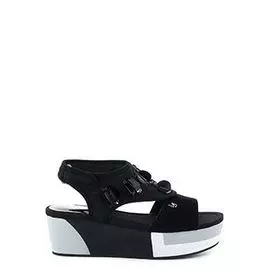 Сандалии LIU JO