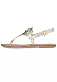 Сандалии LIU JO