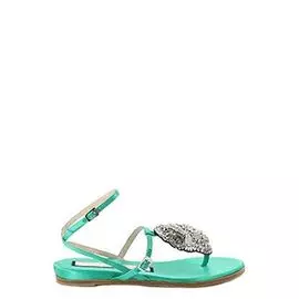 Сандалии No21