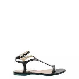 Сандалии PATRIZIA PEPE