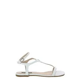 Сандалии PATRIZIA PEPE