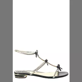 Сандалии RENE CAOVILLA