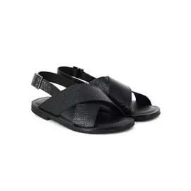 Сандалии ROBERTO ROSSI